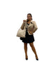 Topazio Jacket 5643