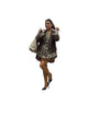 Topazio Jacket 5643