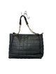Lora bag 7655