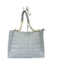 Lora bag 7655