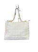 Lora bag 7655