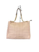 Lora bag 7655