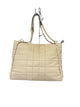 Lora bag 7655