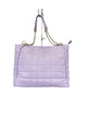 Lora bag 7655