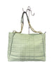 Lora bag 7655