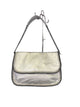 Bag tilde 55432