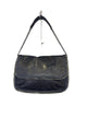 Bag tilde 55432