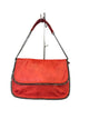 Bag tilde 55432