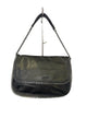 Bag tilde 55432
