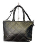 Dora bag 61154
