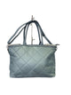 Dora bag 61154