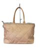 Dora bag 61154