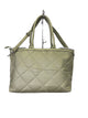 Dora bag 61154