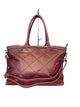 Dora bag 61154