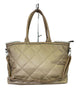 Dora bag 61154