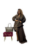 Katiuscia big shirt 87113