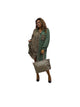 Katiuscia big shirt 87113