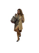 Katiuscia big shirt 87113