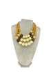 Collana idra 6754
