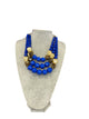 Collana idra 6754