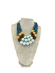 Collana idra 6754
