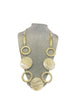 Collana bina 6754