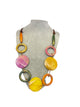 Collana bina 6754