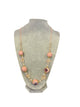 Collana duchessa 9865