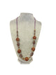 Collana duchessa 9865