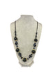 Collana duchessa 9865