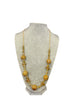 Collana duchessa 9865