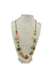 Collana duchessa 9865