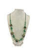 Collana duchessa 9865