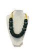Collana piras 7654
