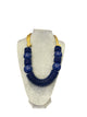 Collana piras 7654