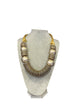 Collana piras 7654