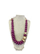 Collana mikonos 7654
