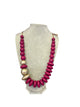 Collana mikonos 7654