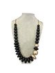 Collana mikonos 7654