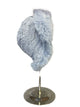 Artica 9865 Hat