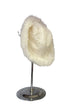 Artica 9865 Hat