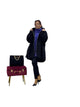 Milu' jacket 6754