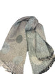Scarf beauty 8765
