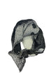 Scarf beauty 8765
