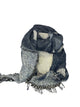 Scarf beauty 8765
