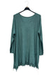 Lucky T-shirt 7832