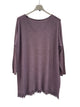 Lucky T-shirt 7832