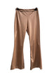 Larika 8765 trousers