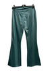 Larika 8765 trousers