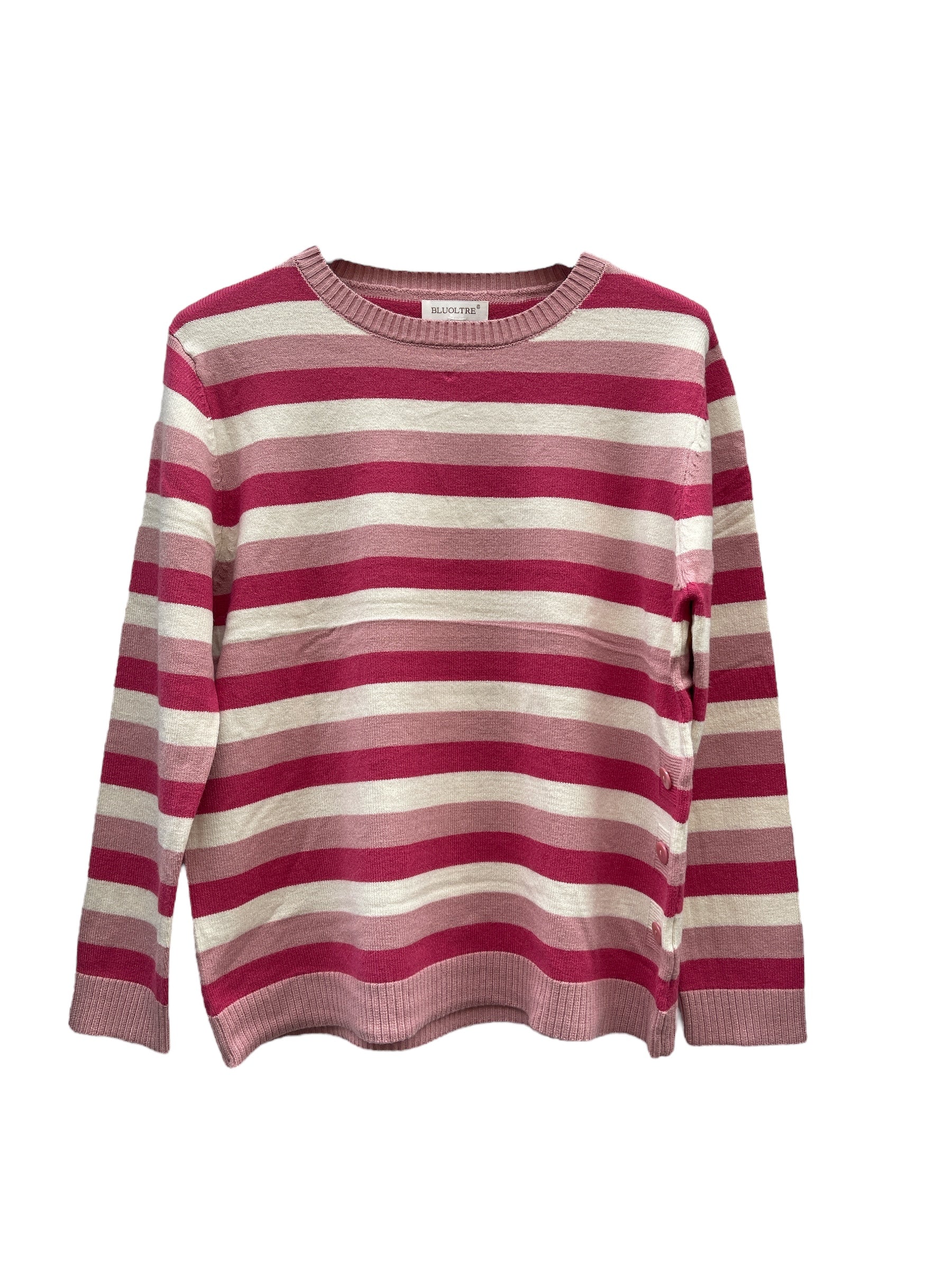 Maglia biella 88502